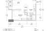 1 Bedroom Condo for sale in Loyola Heights, Metro Manila near LRT-2 Katipunan