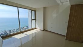 2 Bedroom Condo for sale in The Riviera Jomtien, Nong Prue, Chonburi