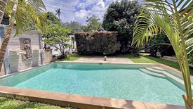 3 Bedroom Villa for sale in Rawai, Phuket