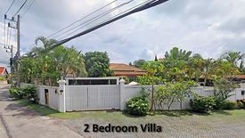 3 Bedroom Villa for sale in Rawai, Phuket