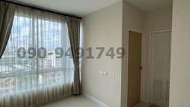 1 Bedroom Condo for sale in Bang Na, Bangkok near BTS Udom Suk