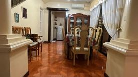 5 Bedroom House for rent in Project 6, Metro Manila