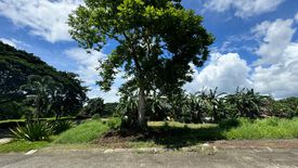 Land for sale in Inchican, Cavite