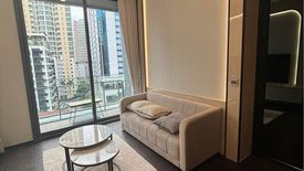 1 Bedroom Condo for rent in LAVIQ Sukhumvit 57, Khlong Tan Nuea, Bangkok near BTS Thong Lo