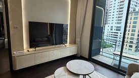 1 Bedroom Condo for rent in LAVIQ Sukhumvit 57, Khlong Tan Nuea, Bangkok near BTS Thong Lo