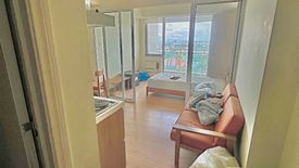 2 Bedroom Condo for sale in Azure Urban Resort Residences Parañaque, Marcelo Green Village, Metro Manila