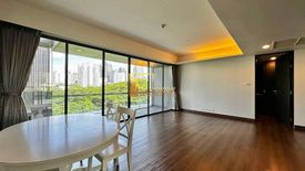 3 Bedroom Condo for rent in Siamese Gioia, Khlong Toei Nuea, Bangkok near MRT Phetchaburi