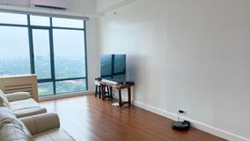 2 Bedroom Condo for sale in Bellagio Towers, Taguig, Metro Manila