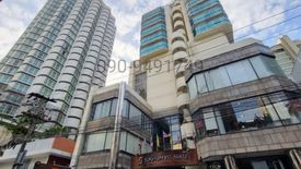 4 Bedroom Office for rent in Sukhumvit Suite, Khlong Toei Nuea, Bangkok near BTS Nana