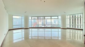 3 Bedroom Condo for Sale or Rent in Two Roxas Triangle, Urdaneta, Metro Manila near MRT-3 Buendia