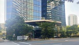 Office for sale in Rockwell, Metro Manila near MRT-3 Guadalupe