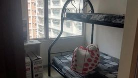 2 Bedroom Condo for rent in Peninsula Garden Midtown Homes, Paco, Metro Manila