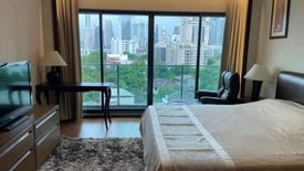 2 Bedroom Condo for sale in Bang Lamung, Chonburi