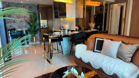 1 Bedroom Condo for Sale or Rent in The Riviera Monaco, Na Jomtien, Chonburi