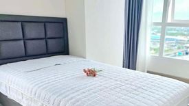 2 Bedroom Condo for rent in Pak Khlong Phasi Charoen, Bangkok near MRT Bang Wa