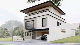 4 Bedroom House for sale in Canlubang, Laguna