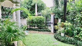 4 Bedroom House for sale in San Martin de Porres, Metro Manila