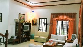 4 Bedroom House for sale in San Martin de Porres, Metro Manila