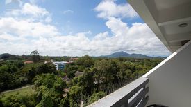 1 Bedroom Condo for sale in Rayong Condochain, Phe, Rayong