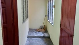 3 Bedroom House for rent in Pelabuhan Klang, Selangor