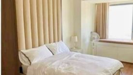 1 Bedroom Condo for sale in Shang Salcedo Place, Bel-Air, Metro Manila