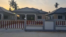 3 Bedroom House for sale in Nong Pla Lai, Chonburi