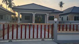 3 Bedroom House for sale in Nong Pla Lai, Chonburi