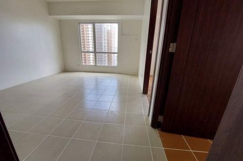 2-BEDROOM RENT TO OWN CONDO IN METRO MANILA 📌 Condo for sale in Metro ...