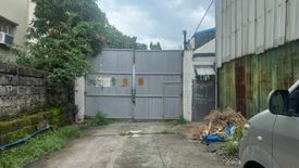 Warehouse / Factory for rent in Maybunga, Metro Manila