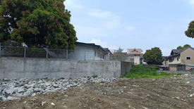 Land for rent in Maybunga, Metro Manila