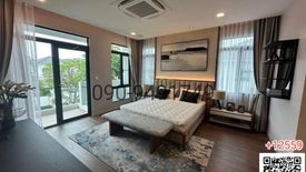 4 Bedroom House for rent in MANTANA Bangna km 15, Bang Chalong, Samut Prakan