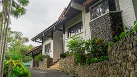 4 Bedroom House for sale in Mambugan, Rizal