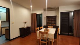 3 Bedroom Apartment for rent in Sam Sen Nai, Bangkok near BTS Ari