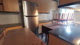 3 Bedroom Apartment for rent in Sam Sen Nai, Bangkok near BTS Ari