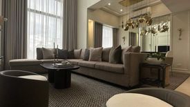 3 Bedroom Condo for rent in BGC, Metro Manila