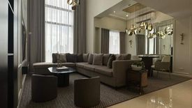 3 Bedroom Condo for rent in BGC, Metro Manila