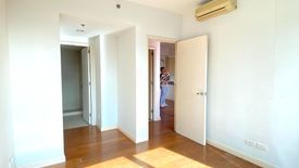 2 Bedroom Condo for sale in Rockwell, Metro Manila near MRT-3 Guadalupe