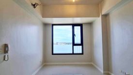 1 Bedroom Condo for sale in Tipolo, Cebu