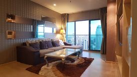 3 Bedroom Condo for rent in Noble Remix, Khlong Tan, Bangkok near BTS Thong Lo