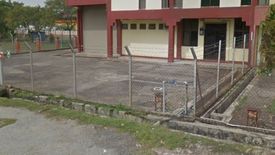 Commercial for Sale or Rent in Binjai, Terengganu