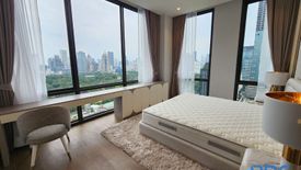 2 Bedroom Condo for sale in MUNIQ Langsuan, Langsuan, Bangkok near BTS Chit Lom