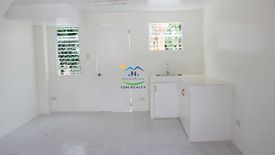 House for sale in Buanoy, Cebu