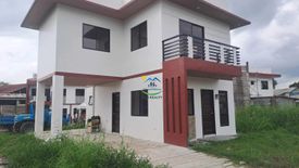 House for sale in Linao, Cebu