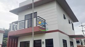 House for sale in Linao, Cebu