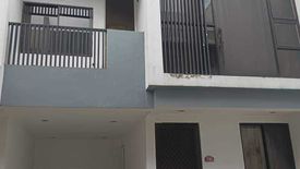 2 Bedroom Townhouse for sale in Parang, Metro Manila