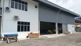 Commercial for sale in Binjai, Terengganu