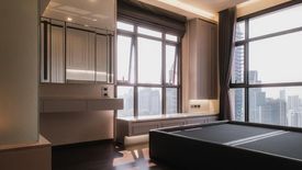 2 Bedroom Condo for sale in The XXXIX by Sansiri, Khlong Tan Nuea, Bangkok near BTS Phrom Phong