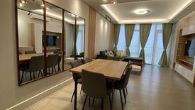 2 Bedroom Condo for rent in The Proscenium at Rockwell, Poblacion, Metro Manila