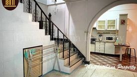 2 Bedroom Townhouse for sale in Bang Mot, Bangkok