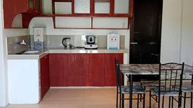 2 Bedroom House for rent in Babag, Cebu